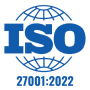 ISO 27001