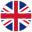 En