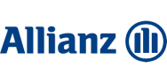 allianz