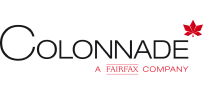 col