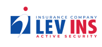 lev