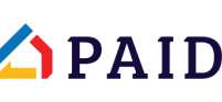 paid
