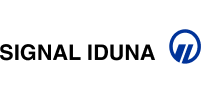 signal