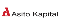 asito