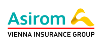 asirom