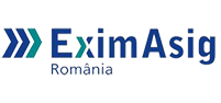 Exim