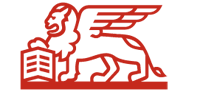 Generali