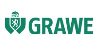 Grawe