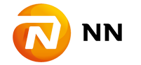 nn