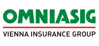 Omnia
